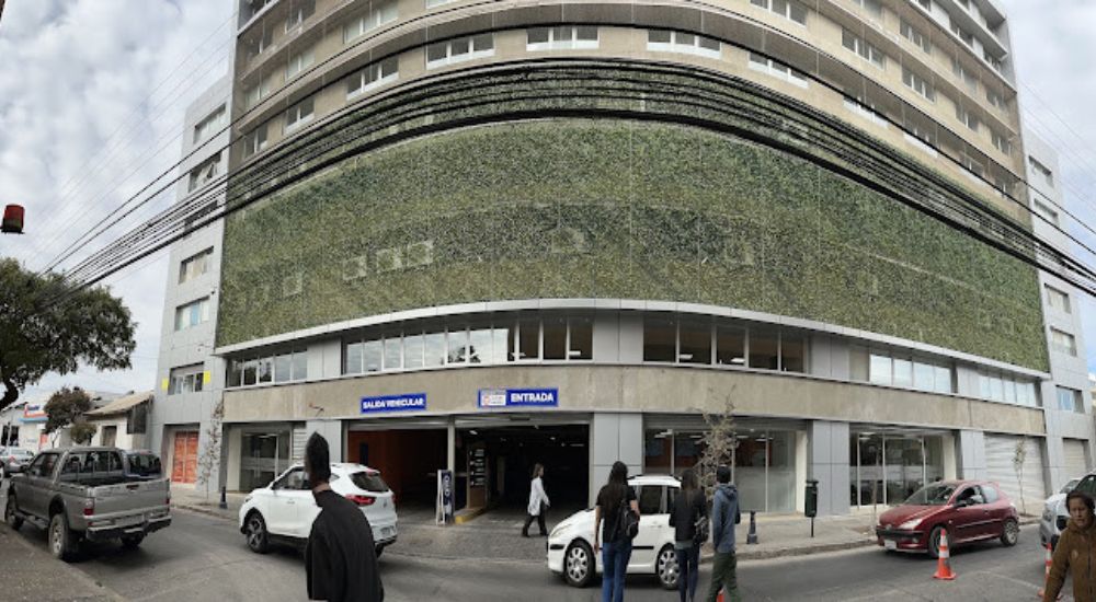 Clínica CleverSalud